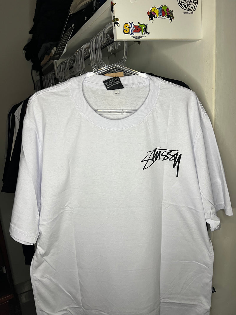 Camiseta - GG
