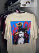 Camiseta Chronic Original - GG