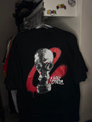 Camiseta - M