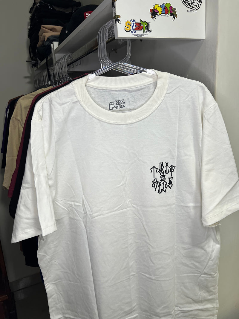 Camiseta - GG