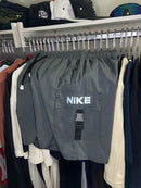 Bermuda - Tamanho G & GG