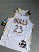 BSKT City Edition Swingman 2024