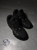 Air max Dn8 Black - Tamanho 39.