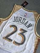 BSKT City Edition Swingman 2024