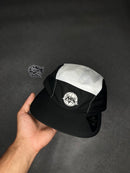 Boné Original Anth Co. - PEÇA ÚNICA