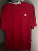 Camiseta - G