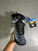 Air max Plus TN 1 “B&WHITE”- Tamanho 38.