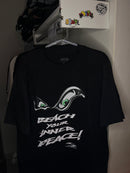 Camiseta - M