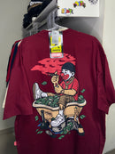 Camiseta Chronic Original - GG