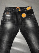 CALÇA JOGADOR BROW JEANS ORIGINAL - Tamanho 44