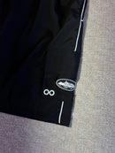 Bermudas Premium - Tamanho M, G & GG.