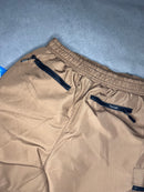 Bermudas Premium - Tamanho M, G & GG