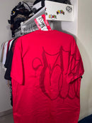 Camiseta Chronic Original - G