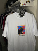 Camiseta Chronic Original - G