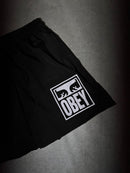 Bermuda STWR - Tamanho M,G & GG