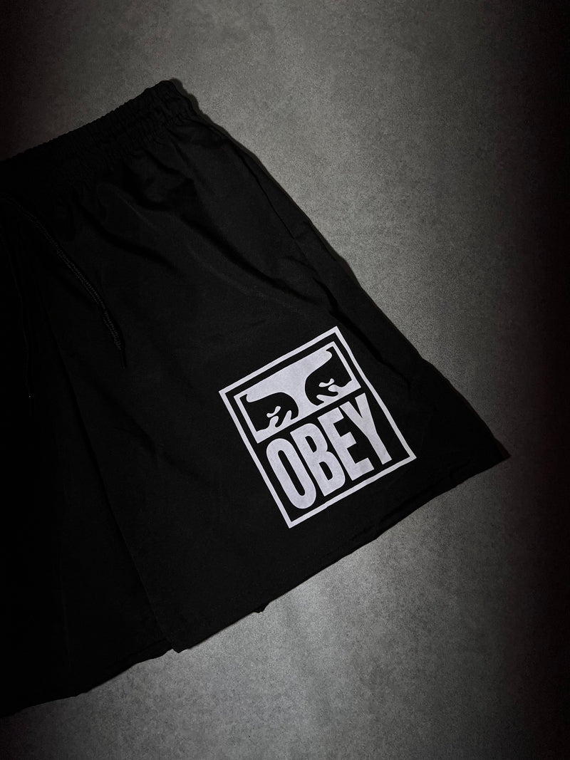 Bermuda STWR - Tamanho M,G & GG