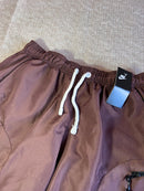 Bermudas Premium - Tamanho M, G & GG.