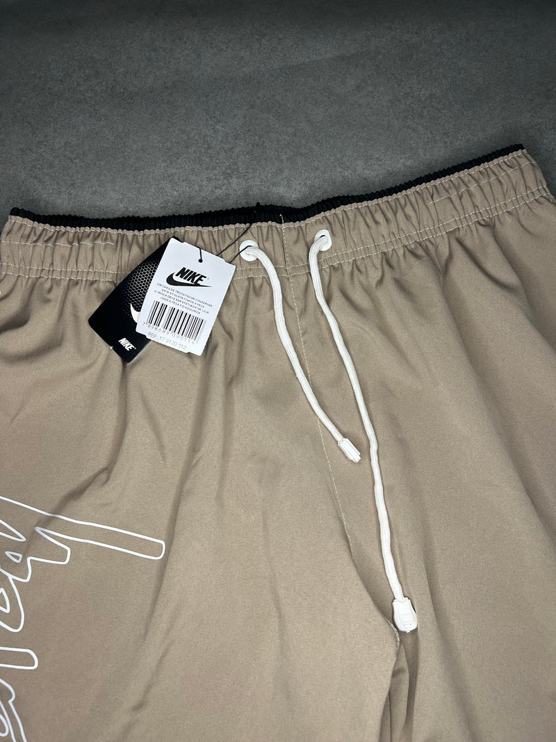 Bermudas Premium - Tamanho M, G & GG