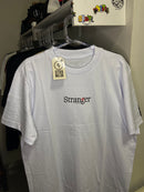 Stranger Original - Tamanho G