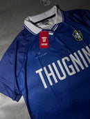EXCLUSIVA EDIÇÃO THUG NINE - GG