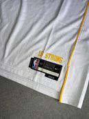 BSKT Miami Heat City Edition 2022/23