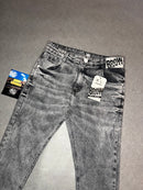 CALÇA JOGADOR BROWN JEANS ORIGINAL - Tamanho 42.