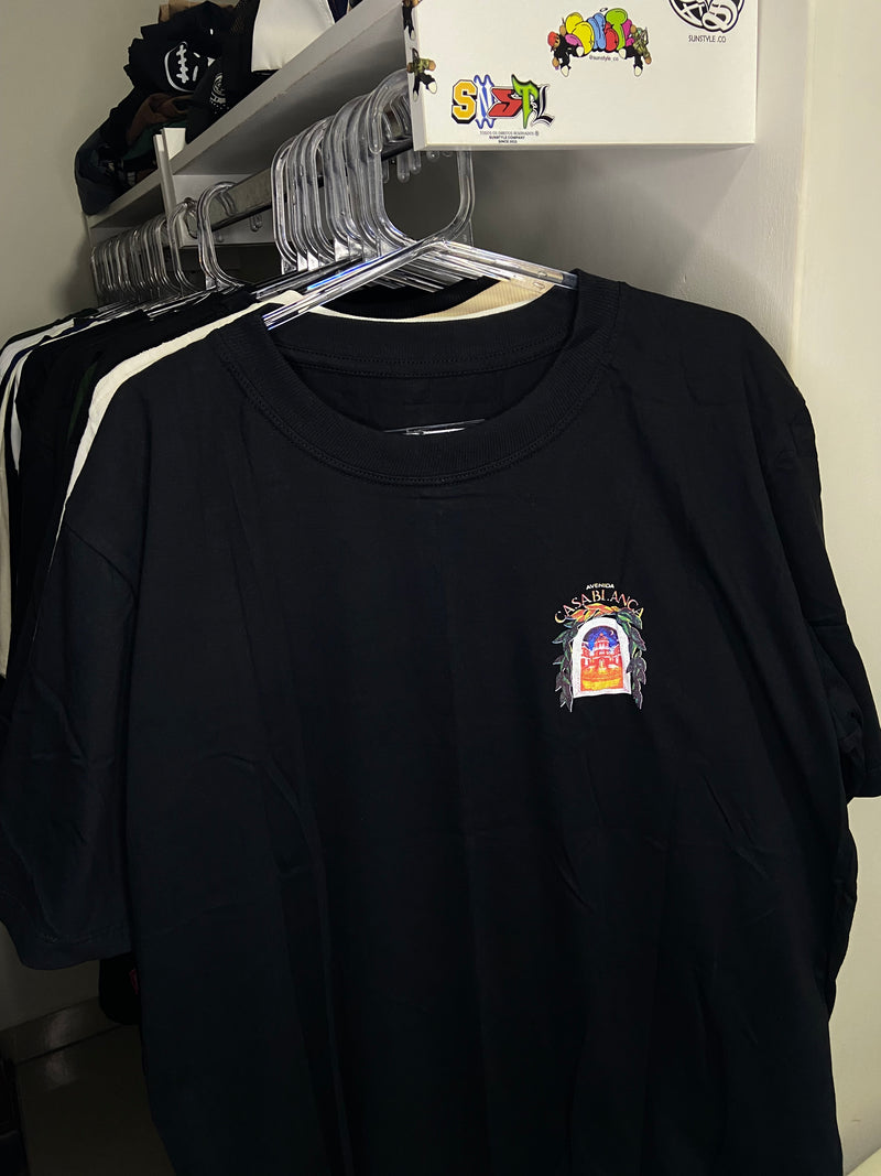 Camiseta - GG