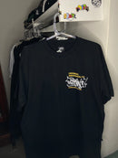 Camiseta Chronic Original - G