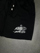 Bermuda STWR - Tamanho M,G & GG