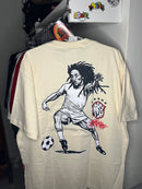 Camiseta Chronic Original - GG