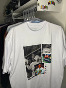 Oversized Malhão - Tamanho M