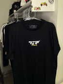 Stranger Original - Tamanho P