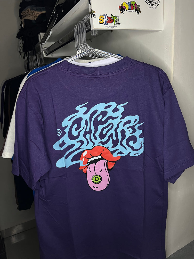 Camiseta - M