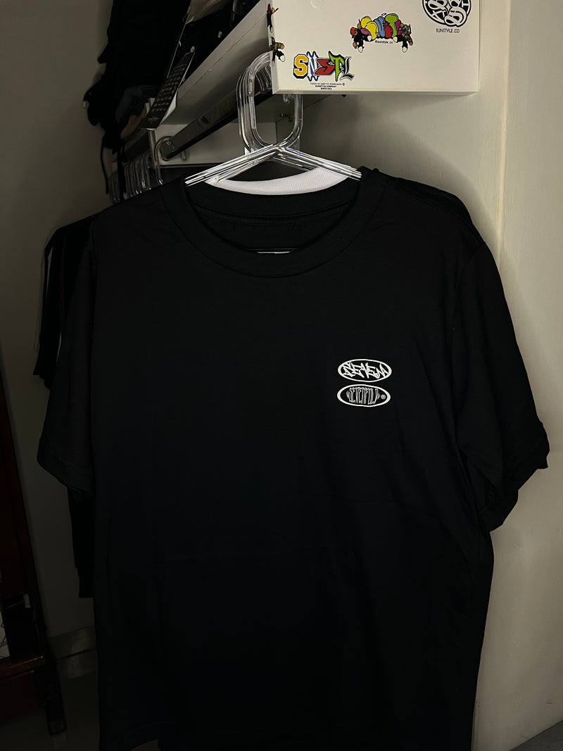Camiseta - M