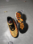 Air max Plus TN 1 “PIMENTO”- Tamanho 40.
