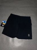 Bermuda STWR - Tamanho M,G & GG