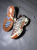 Air Max Plus Drift - Tamanho 41.