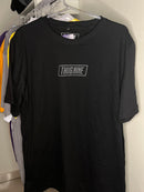 Camiseta - M