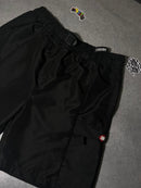 Bermudas Premium - Tamanho M, G & GG.