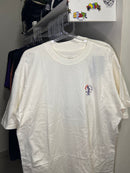 Wanted Original - Tamanho GG