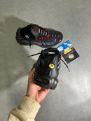 Air max Plus TN 1 “DRACULA”- Tamanho 41.