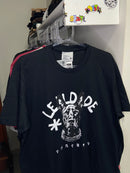 Camiseta Chronic Original - M