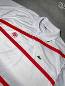 Polo Dry Fit Premium - Tamanho GG.