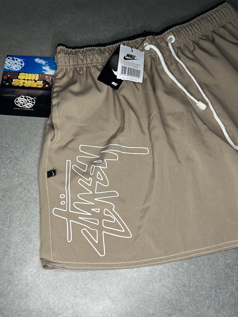 Bermudas Premium - Tamanho M, G & GG