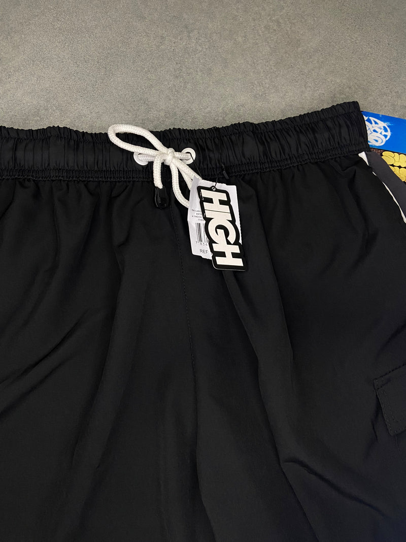 Bermudas Premium - Tamanho M, G & GG