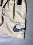 Bermuda STWR - Tamanho M,G & GG