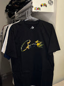 Camiseta - G