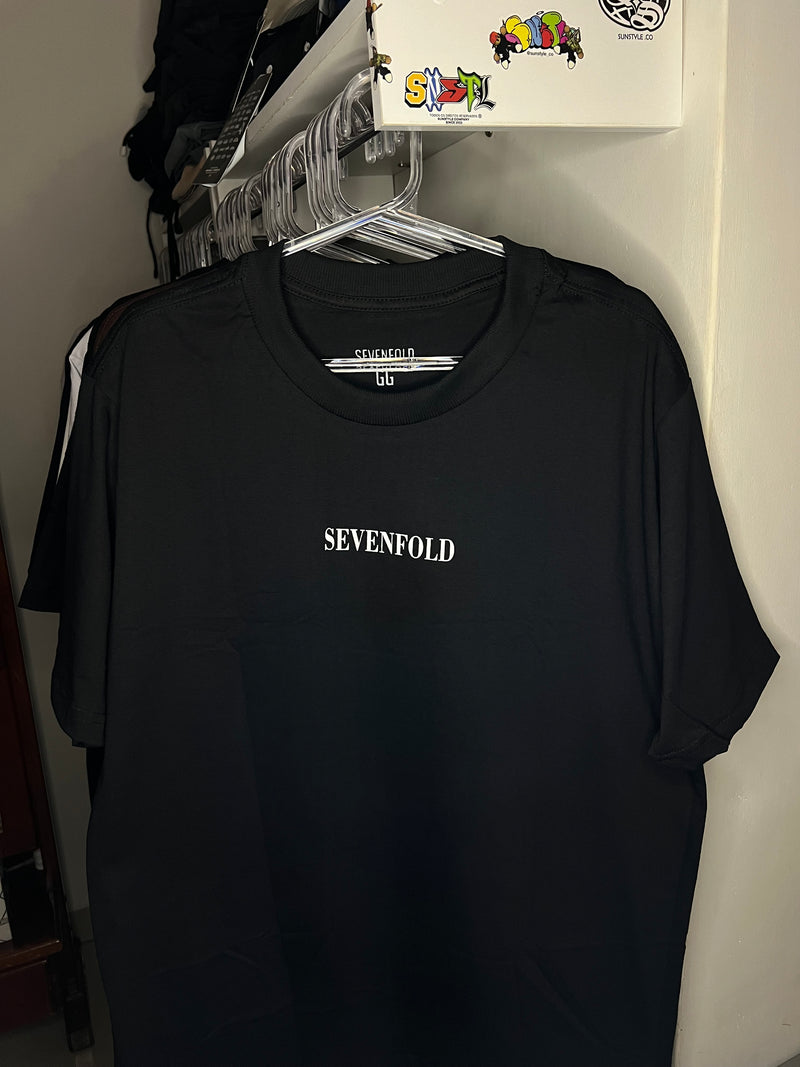 Camiseta - GG