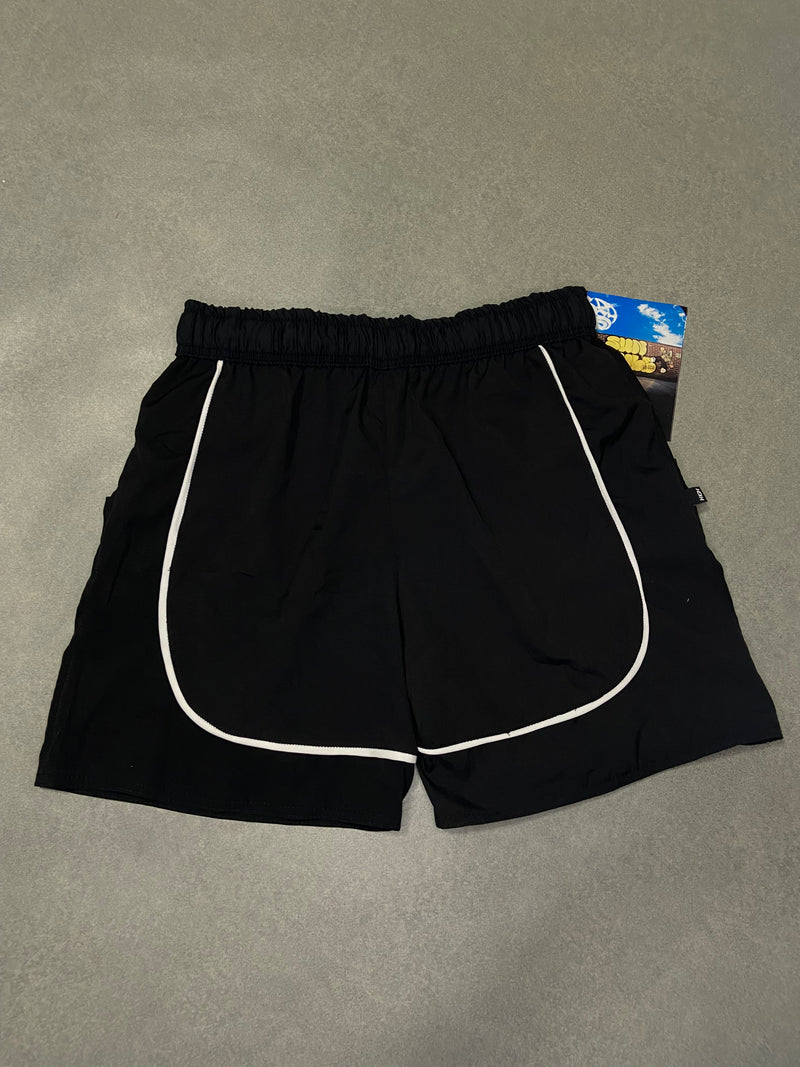 Bermudas Premium - Tamanho M, G & GG