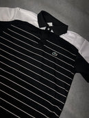 Polo Dry Fit Premium - Tamanho G